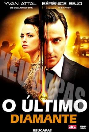 O Último Diamante