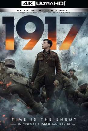 1917 4K