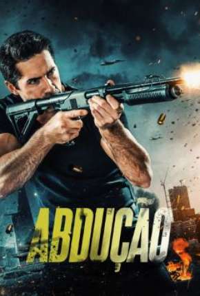 Abdução - Abduction