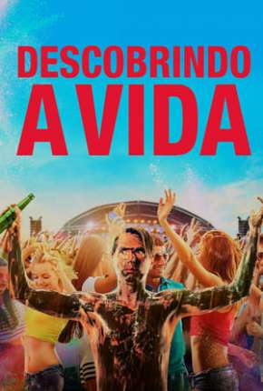 Descobrindo a Vida