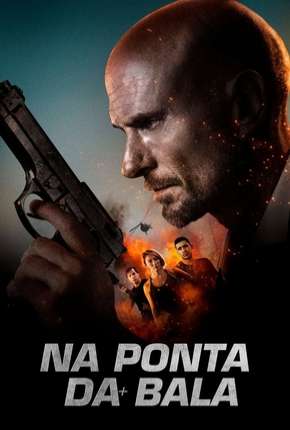 Na Ponta da Bala