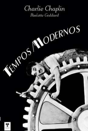 Tempos Modernos