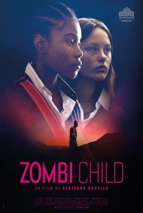 Zombi Child - Legendado