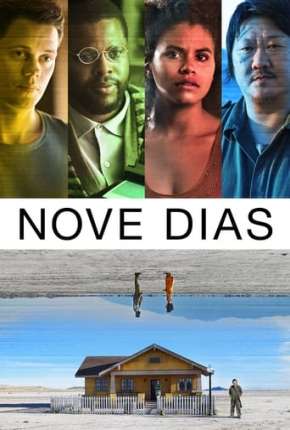 Nove Dias