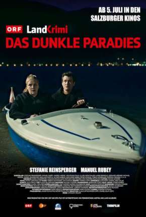 Das dunkle Paradies - Legendado