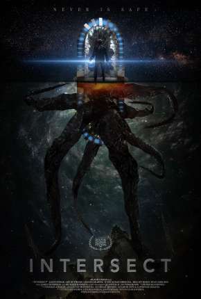 Intersect - Legendado
