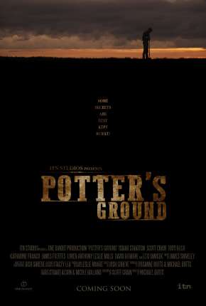 Potters Ground - Legendado