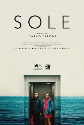 Sole - Legendado