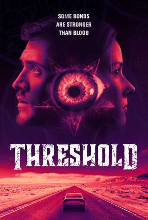 Threshold - Legendado