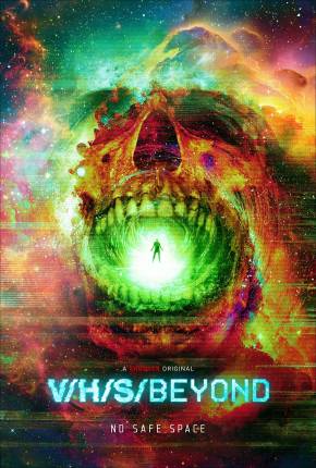 V/H/S/Beyond - Legendado