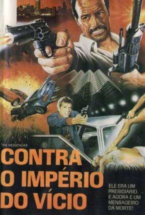 Contra o Império do Vício (480P) Legendado