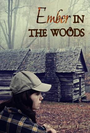 Ember in the Woods - Legendado e Dublado