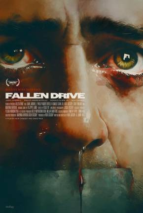 Fallen drive - Legendado e Dublado