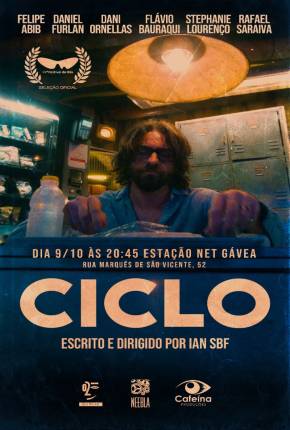 Ciclo